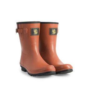 ϵȹ ϵȹ 󥰥С֡ĥ˥å /23.0cm 