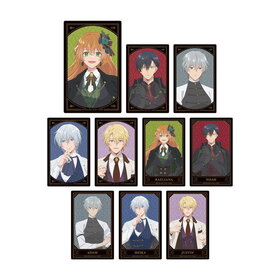 š˹Ԥäͳ 饹 ver. ȥ졼ǥ󥰥ɥƥå1BOX 