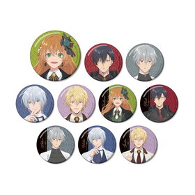 š˹Ԥäͳ 饹 ver. ȥ졼ǥ󥰴̥Хå1BOX 