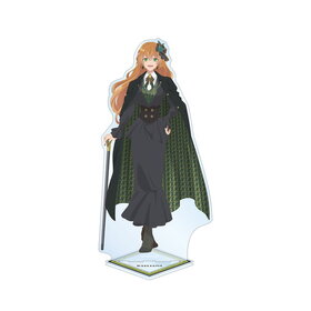 š˹Ԥäͳ 饹 ꥢʡޥߥ ver. 祢륹 