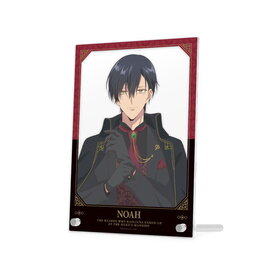 š˹Ԥäͳ 饹 Υܥ륹ƥʥ ver. A5ѥͥ 