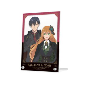 š˹Ԥäͳ 饹 ꥢʡΥ ver. A5ѥͥ 