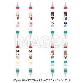 �ꥳ�ꥹ���ꥳ���� ����饯�����ܡ���ڥ��1BOX�� 