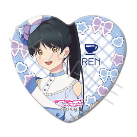 ��֥饤�֡������ѡ�������!! �ϡ��ȷ��̥Хå� WE �շ��� 