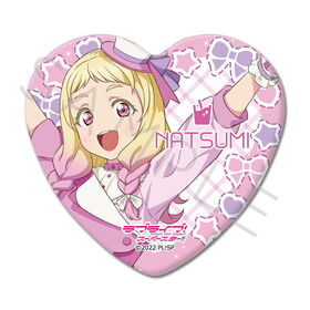 ��֥饤�֡������ѡ�������!! �ϡ��ȷ��̥Хå� WI ���Ͳ��� 