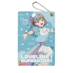 ��֥饤�֡������ѡ�������!! �ѥ������� WB ��Ĳ� 