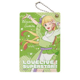 ��֥饤�֡������ѡ�������!! �ѥ������� WD ʿ��̾���ߤ� 