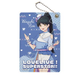 ��֥饤�֡������ѡ�������!! �ѥ������� WE �շ��� 