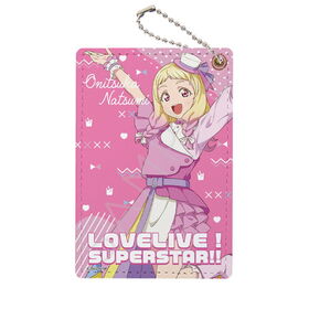 ��֥饤�֡������ѡ�������!! �ѥ������� WI ���Ͳ��� 