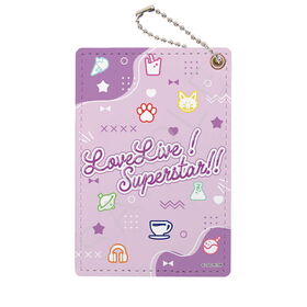 ��֥饤�֡������ѡ�������!! �ѥ������� WJ �������� 