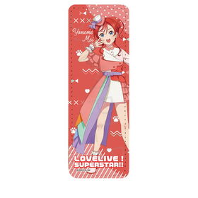 ��֥饤�֡������ѡ�������!! �쥶���Хå� ���� WG �ƽ��ᥤ 