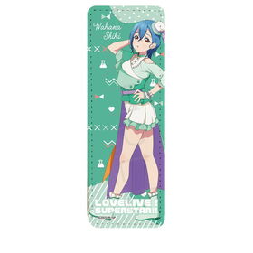 ��֥饤�֡������ѡ�������!! �쥶���Хå� ���� WH ��ڻ͵� 