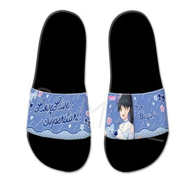 ��֥饤�֡������ѡ�������!! ����������� WE �շ��� S 