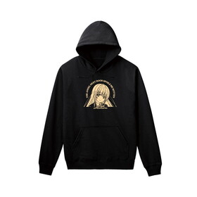 ٤ŷͤˤĤδ֤ˤܿʹ֤ˤƤ ̾ åѡǥ XL 