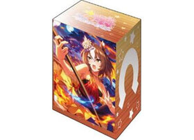 �֥������� �ǥå��ۥ�������쥯����� V3 Vol.556 ����̼ �ץ�ƥ��������ӡ� �䥨�Υ�ƥ� 