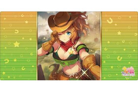 �֥������� ��С��ޥåȥ��쥯����� V2 Vol.873 ����̼ �ץ�ƥ��������ӡ� ����������ȥ� 