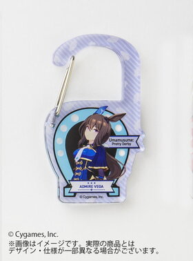 ����̼ �ץ�ƥ��������ӡ� ������륫��ӥ� ���ɥޥ���٥� 