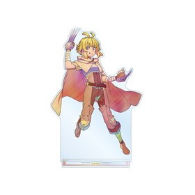  ɥȡ饤 -ץå- ̽ͼǤΥĥ 르 Ani-Art clear label 祢륹 