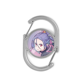  ɥȡ饤 -ץå- ̽ͼǤΥĥ ߥ Ani-Art clear label 饹ӥ 