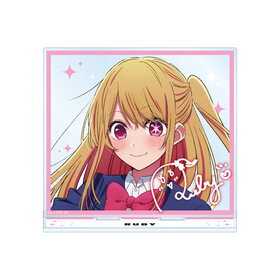 �ڿ䤷�λҡ� ��ӡ� BIG������륹����� 