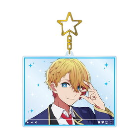 �ڿ䤷�λҡ� ������ �ۿ���BIG������륭���ۥ���� 