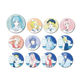 �ԥ��ץ�����饯������ �������������饹�� ��ƤΤ��Ф���ver. Art by ���Ȥ��줤 �ȥ졼�ǥ��󥰴̥Хå���1BOX�� 