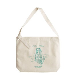 �ԥ��ץ�����饯������ �������������饹�� �鲻�ߥ� ��ƤΤ��Ф���ver. Art by ���Ȥ��줤 ����եȥ�󥰥��������Хå� 