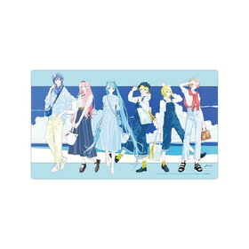 �ԥ��ץ�����饯������ �������������饹�� ���� ��ƤΤ��Ф���ver. Art by ���Ȥ��줤 �ץ쥤�ޥå� 