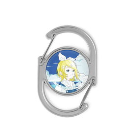 �ԥ��ץ�����饯������ �������������饹�� ������� ��ƤΤ��Ф���ver. Art by ���Ȥ��줤 ���饹����ӥ� 