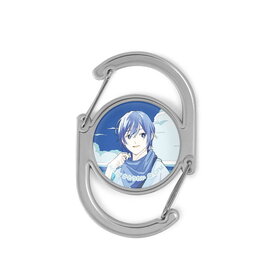 �ԥ��ץ�����饯������ �������������饹�� KAITO ��ƤΤ��Ф���ver. Art by ���Ȥ��줤 ���饹����ӥ� 