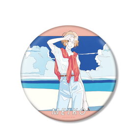 �ԥ��ץ�����饯������ �������������饹�� MEIKO ��ƤΤ��Ф���ver. Art by ���Ȥ��줤 BIG�̥Хå� 