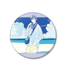 �ԥ��ץ�����饯������ �������������饹�� KAITO ��ƤΤ��Ф���ver. Art by ���Ȥ��줤 BIG�̥Хå� 