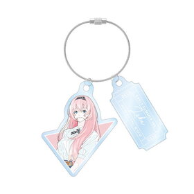 �ԥ��ץ�����饯������ �������������饹�� �䲻�륫 ��ƤΤ��Ф���ver. Art by ���Ȥ��줤 2Ϣ�磻�䡼������륭���ۥ���� 