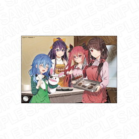 �ǡ��ȡ������饤��IV �ߥ˥�����륢���� ����A 