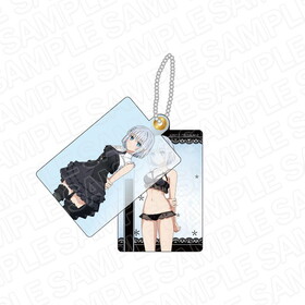 �ǡ��ȡ������饤��IV �夻�ؤ������ۥ���� �а��޻� 10th ANNIVERSARY 