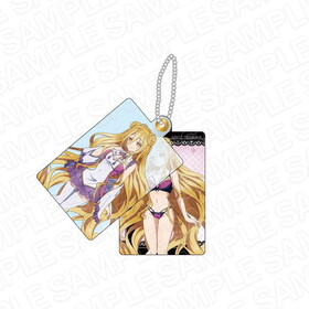 �ǡ��ȡ������饤��IV �夻�ؤ������ۥ���� ����ϻ�� 10th ANNIVERSARY 