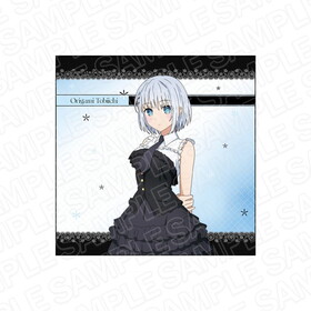 �ǡ��ȡ������饤��IV �ޥ������ե����С� �а��޻� 10th ANNIVERSARY �ɥ쥹 