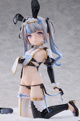 ���㥤�ʥХˡ��ᥤ�� �⤫ 1/7 �����ʥե����奢 