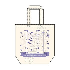 �ǲ� ����ʬ�βֲ� ���å��������� �����Х��ȡ��ȥХå� 