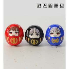 ϵȹ Ϥޥ ۥ󥹡ߥ塼 3ĥå 