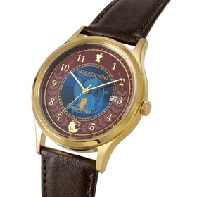 ϵȹ INDEPENDENT ܥå ۥǥ 