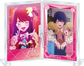 �ڿ䤷�λҡ� �ե��ȥե쥹����� ���� 