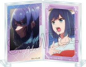 �ڿ䤷�λҡ� �ե��ȥե쥹����� ������� 