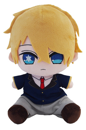 �䤷�λ� �������ä��̤������ ������ 