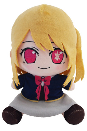 �䤷�λ� �������ä��̤������ ��ӡ� 