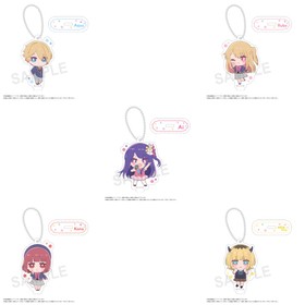 �ڿ䤷�λҡ� �դ��� ��������դ�������륭���ۥ������1BOX�� 