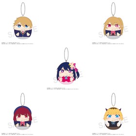 �ڿ䤷�λҡ� �פ�����ޥ����åȡ�1BOX�� 