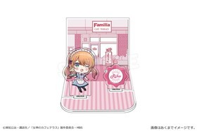 �����Υ��ե��ƥ饹 ������른����ޥ������ 03 ����ή�� 