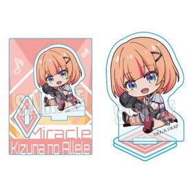 嫤Υ 央äȥߥ˥ ߥ饯 