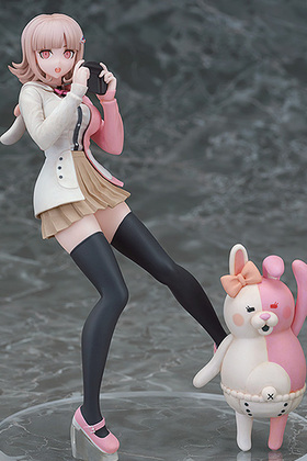 󥬥12 Reload POP UP PARADE 齩 Υߥѡ Ver. ʥե奢 